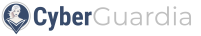 CyberGuardia