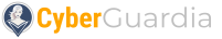 CyberGuardia
